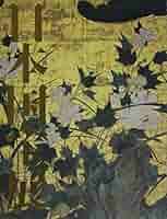 日本国宝展 日本国宝展』図録 文化財保護法50周年記念（2000年） 東京国立
